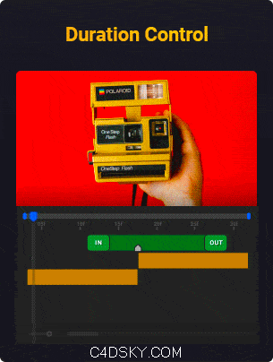 Image 003.gif