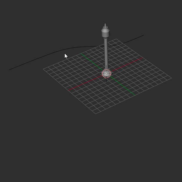 uploads_1496050160659-speedflow_array_008_carre.gif