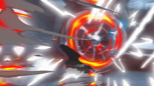 1d75a1d5dfeb911363f0230636f58c26.gif