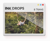 giphy (50).gif