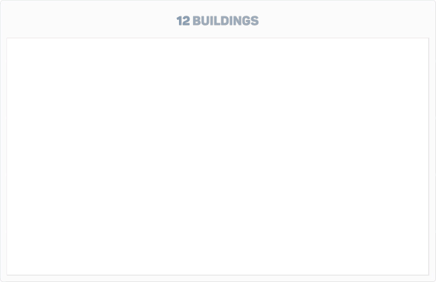 6966.gif