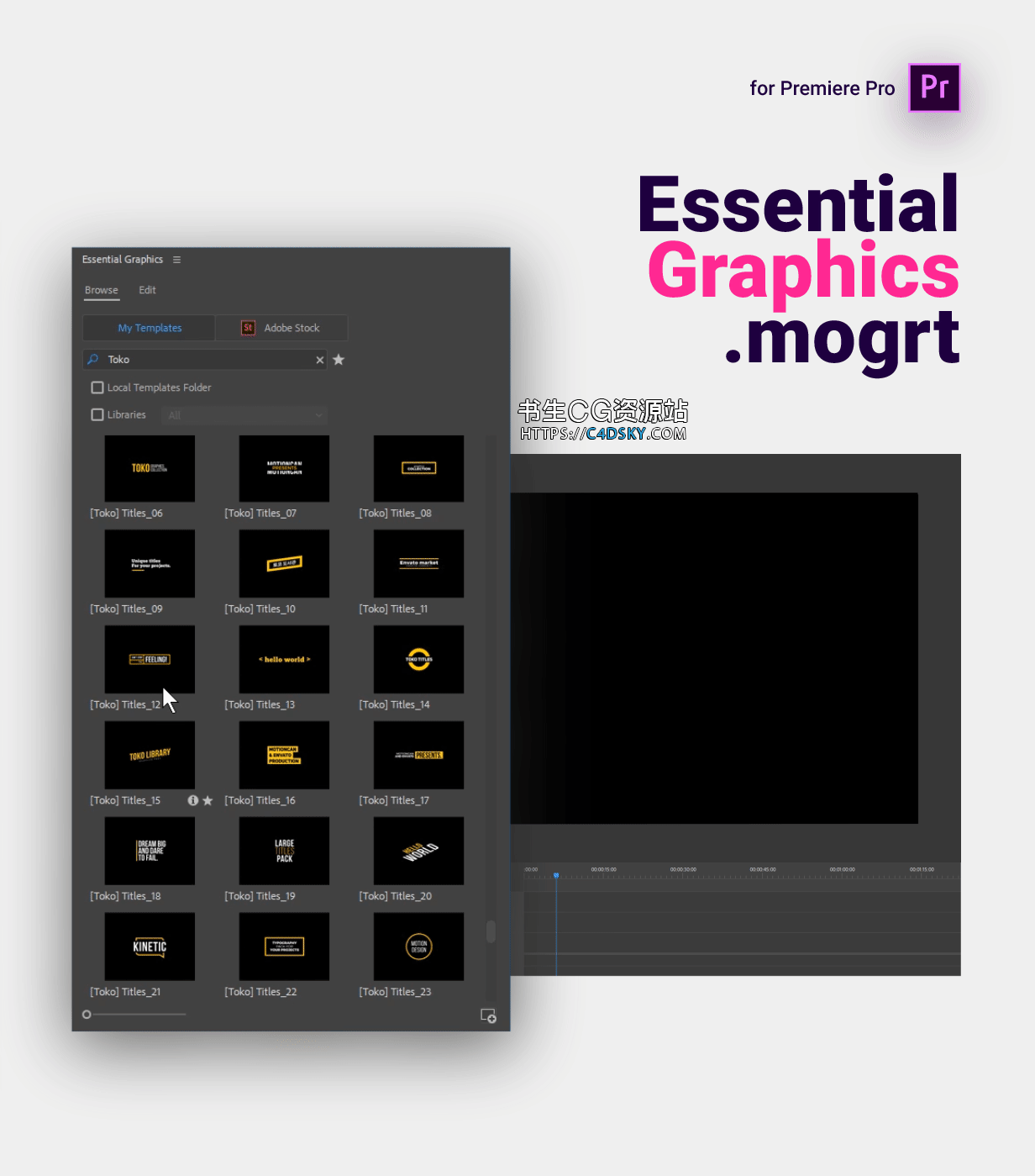 3.gif