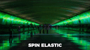 O1CN01A6sMWn2KNCd9TJj6X_!!80049544.gif