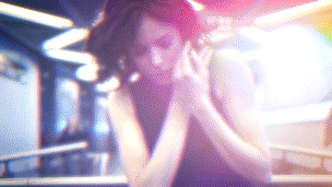 4557.gif