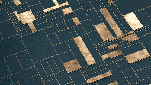 ia_100000031.gif