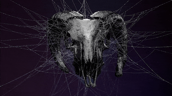 Skull.gif