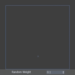 222.gif