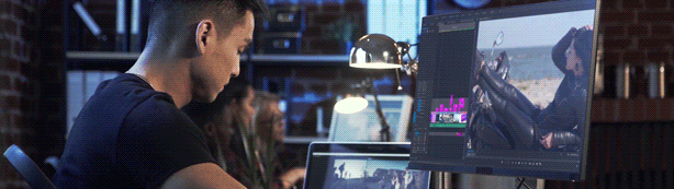 7821.gif