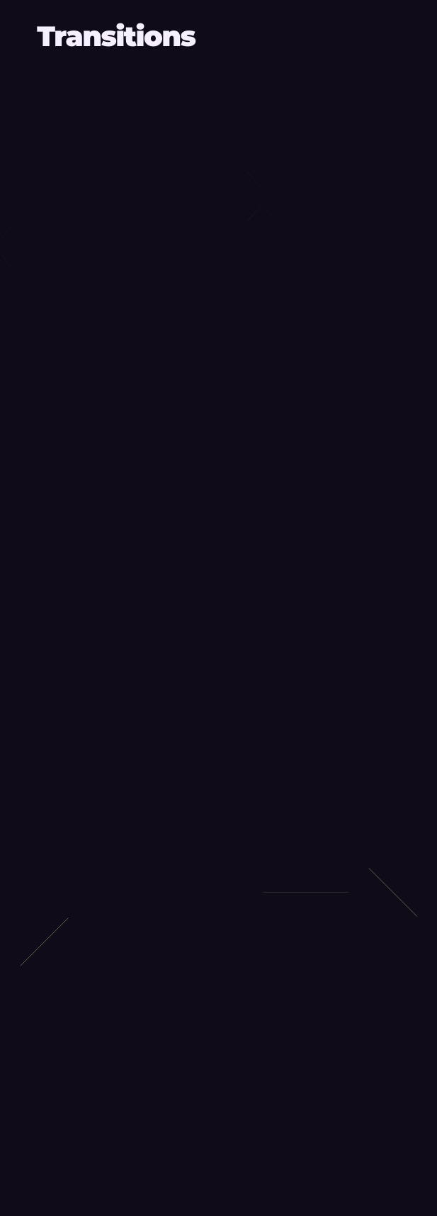 7878.gif