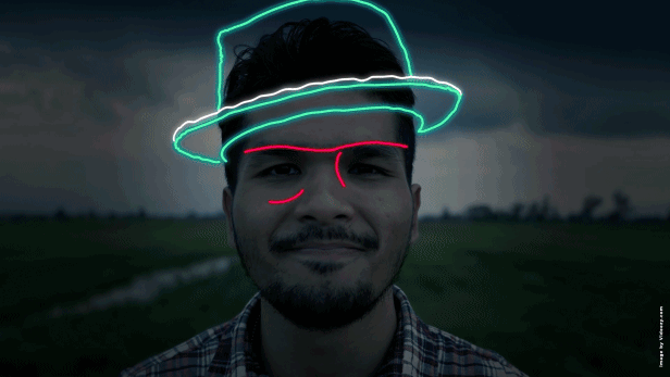 Create Pack _ 20.gif