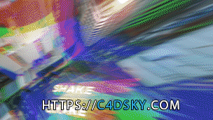 村-(13).gif