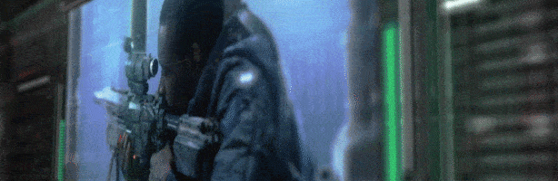 10008.gif