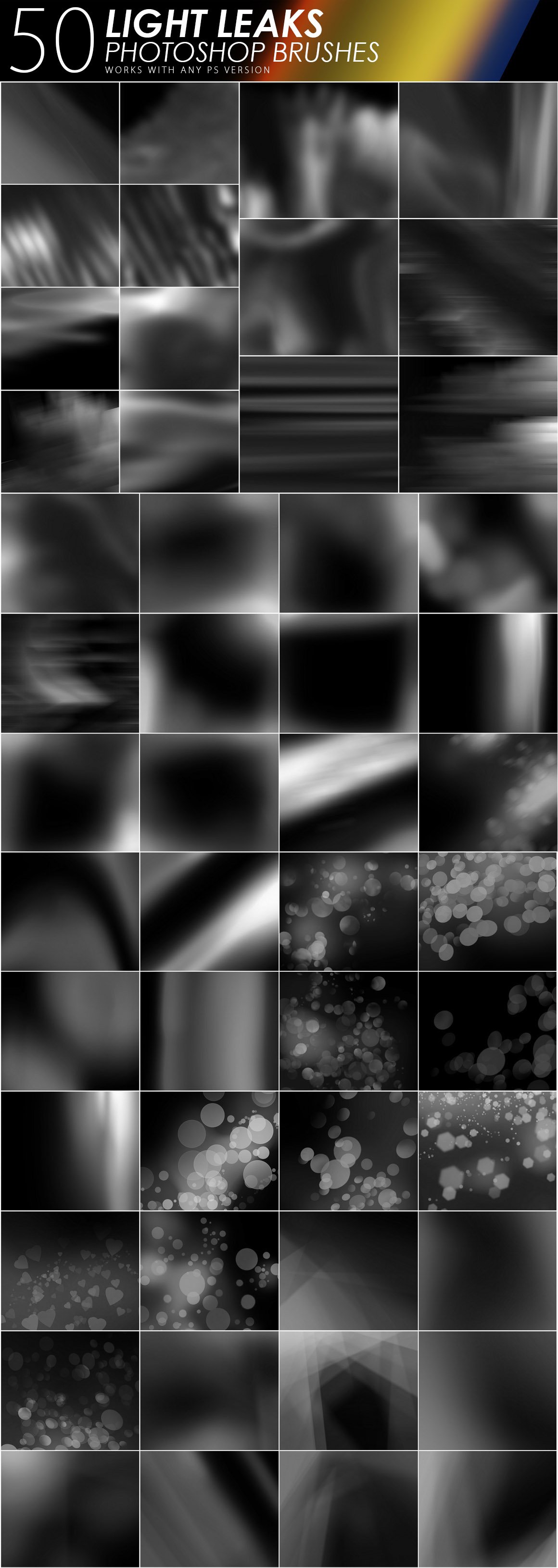 1505-light-leaks-photoshop-brushes C4DSKY.COM.jpg