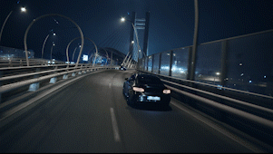 68747470733a2f2f73382e686f7374696e676b617274696e6f.gif