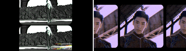 10019.gif