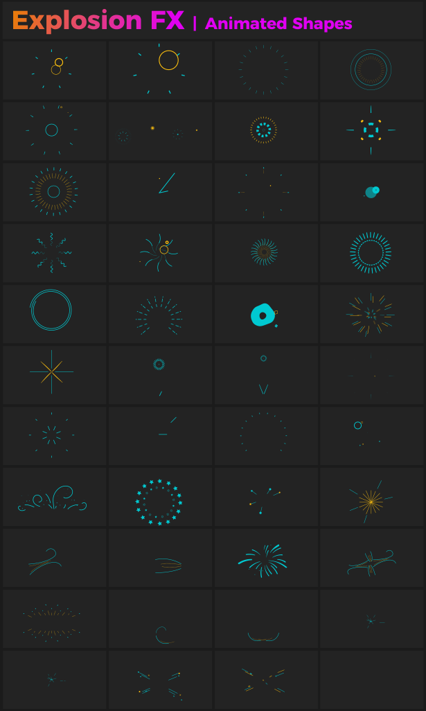 68747470733a2f2f7777772e6973746f636b706c75732e636f.gif