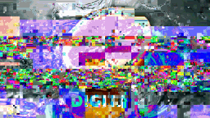 687474703a2f2f766964656f6c616e6365722e6e65742f696d.gif