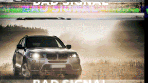 687474703a2f2f766964656f6c616e6365722e6e65742f696d.gif