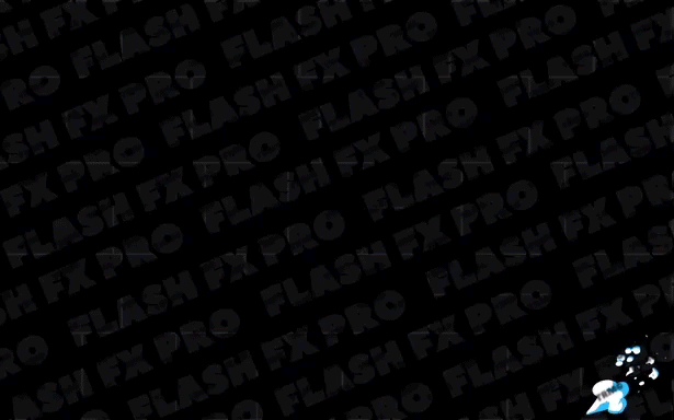 ea97f0936a09cf20b1e8513b56e665ef.gif