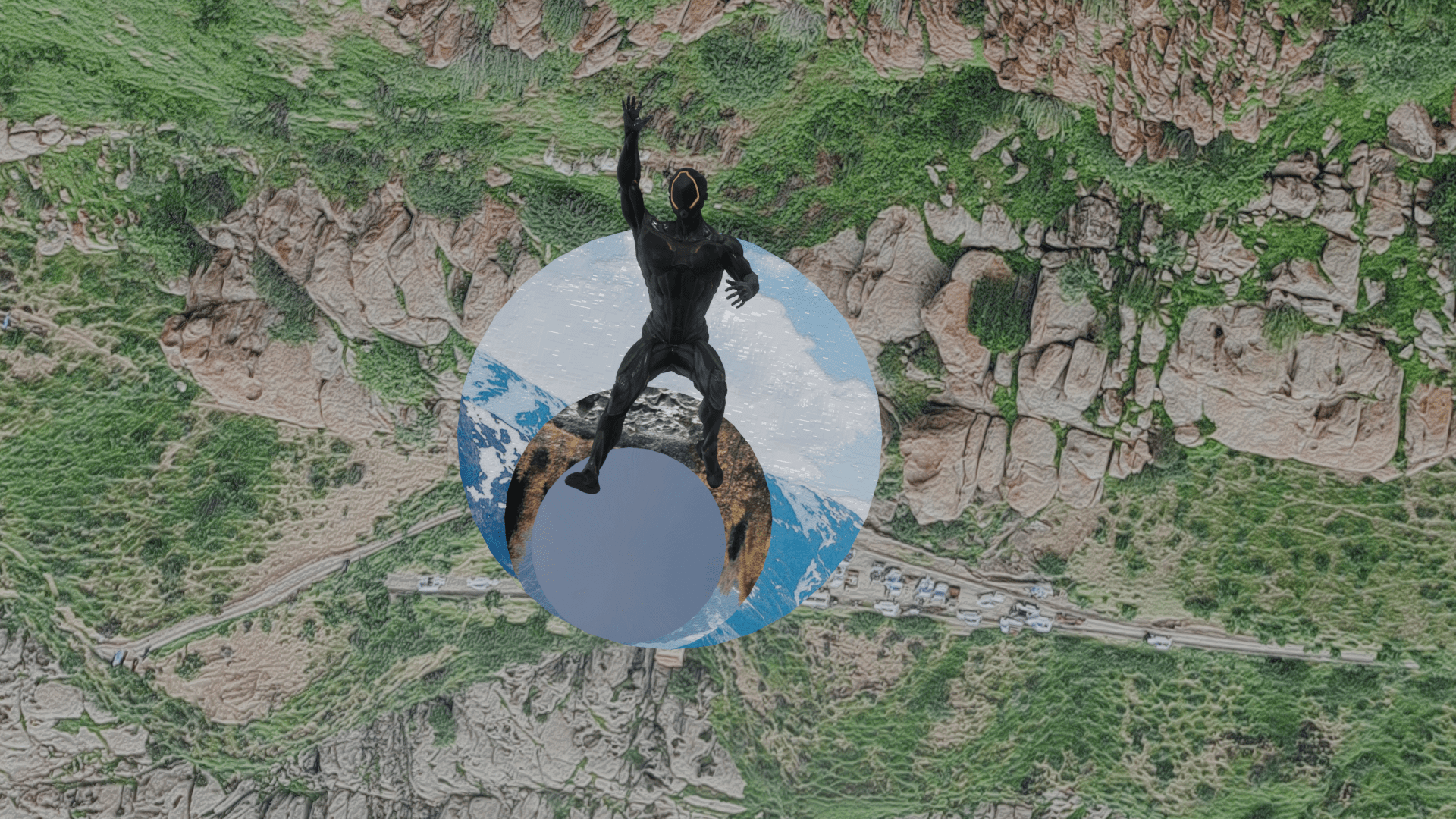 10007.png