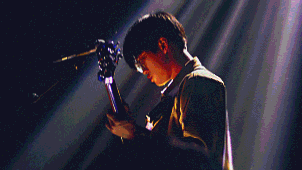 454555.gif