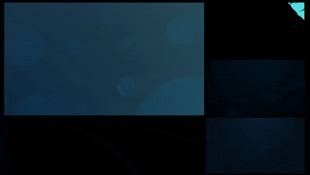 O1CN0151LOpU1vSMjURny1a_!!705956171.gif