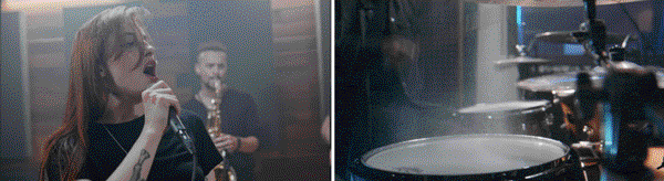 10006.gif