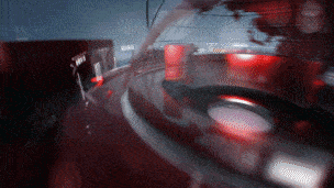 10010.gif
