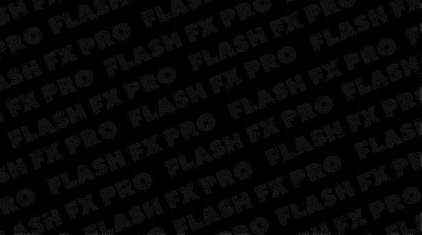 9129986e5a44c3906ec3b7f5153f89a5.gif
