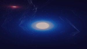 Effects Pack _ 10.gif