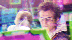4557.gif