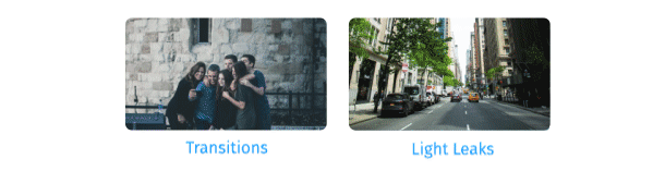 Description_07.gif