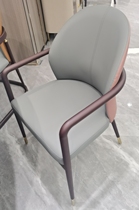 Hotel Chairs New Chinese Style Chairs Hotels Chairs Company Chairs Company Chairs Eurostyle Chairs Multisection