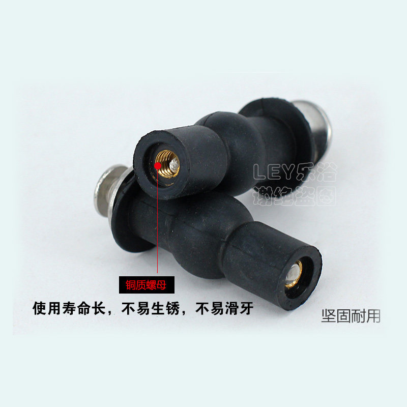 Купить Фурнитура для унитаза В туалет расширительный крышка винты один ...