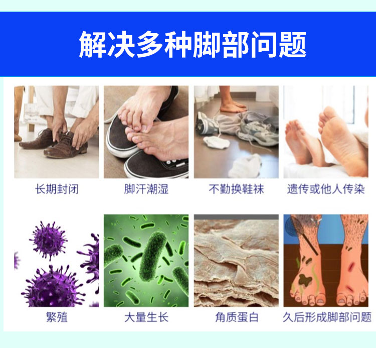 vien tay long giat Giày khử mùi giày thể thao Kobayashi Nhật Bản với chất khử mùi Tủ giày khử mùi để xịt mùi 250ml - Trang chủ tay bon cau