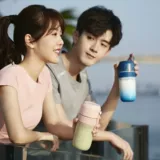 Соковыжималка для медвежьего соковыжима