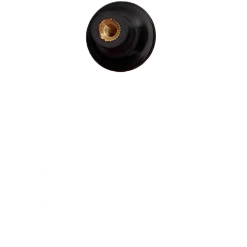 Heli stacker flameout cable head throttle cable head throttle button Heli stacker original flameout head