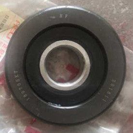 Stacker Accessories Stacker Bearings