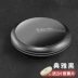 Nước hoa ô tô hương thơm xe hơi hương thơm nội thất xe hơi cung cấp dầu dưỡng rắn bền lâu mùi thơm nhẹ trang trí xe hơi đồ trang trí nam - Ô tô nội thất Accesseries Ô tô nội thất Accesseries