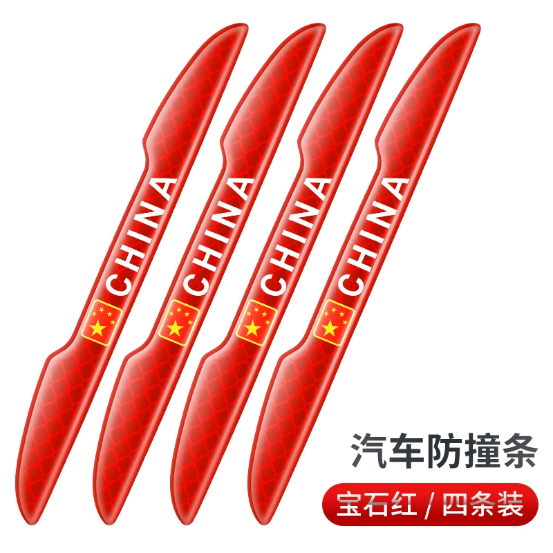 Dán chống va chạm cửa xe, dải chống va chạm kéo dài và dày, viền cửa dạ quang, dán phản quang thân xe chống trầy xước, biển cảnh báo hút bụi cầm tay bosch 