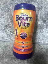 INDIA FOOD India imported food and beverage Bournvita 500g sports drink