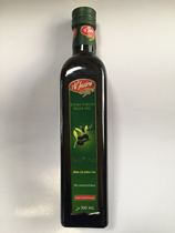 Aljzira extra virgin olive oil 500ml