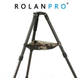 Сумка для удара штатива треугольник карманная фотография сумка Rolanpro Ruolan Cannon Clothing Products