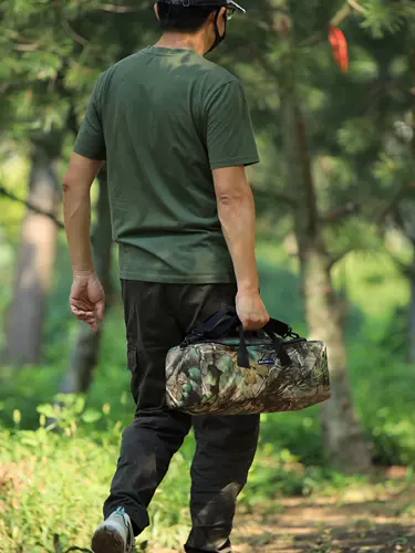 Одна машина, один зеркальный пакет косметический пакет с длинной линзой Пакет Фотография 180-600 200-600,200-800