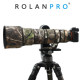 Sony 400-800 cannon suit Ruolan cannon suit