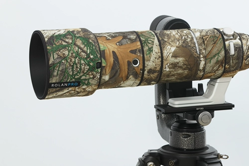 Fuji xf150-600mmf5.6-8r lm ois wr