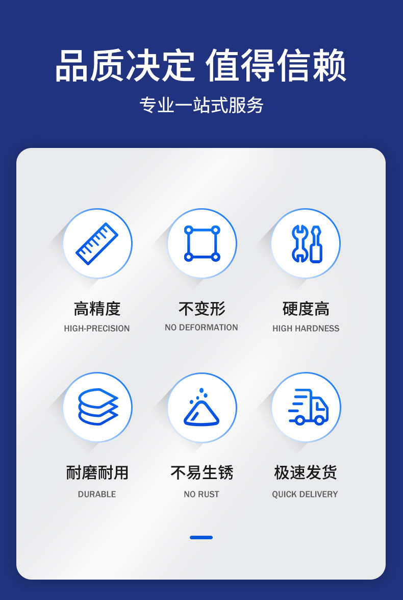 Газовый клапан 机械阀二位五通jmj-01/02/03/04按钮旋钮滚轮式气控阀气动换向阀 Energizer power