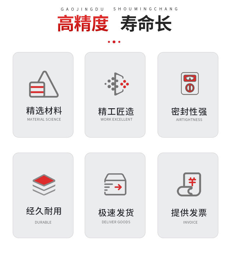 Газовый клапан 手板阀4h210-08 4h310-10气动开关手动阀二位五通机械阀换向阀 Energizer power