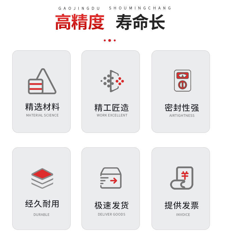 Газовый клапан 亚德客型气动电磁阀4v310-08电磁阀线圈气缸换向阀气阀控制器24v Energizer power
