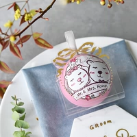 D4 Nude Ball Plus Box XD053